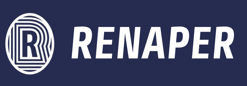 RENAPER