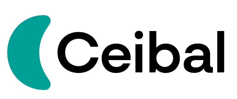 Ceibal