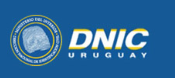 DNIC