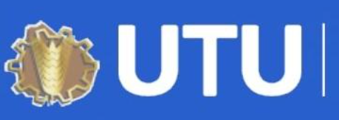 UTU